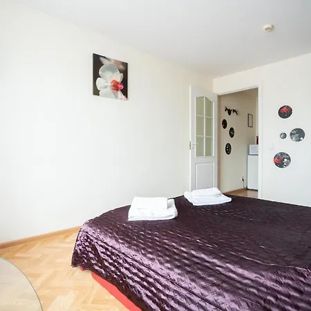 Asimare Vilnius