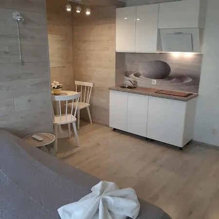 Asimare Guest house