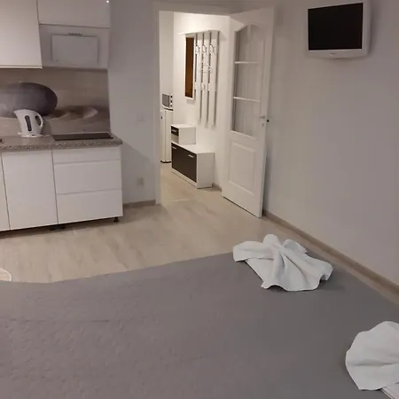 Asimare 2* Vilnius