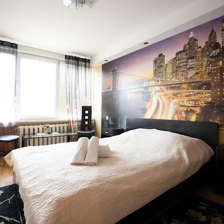 Asimare Βίλνιους