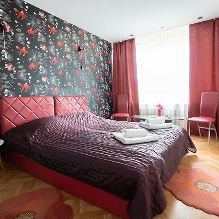 Penzion Asimare 2*