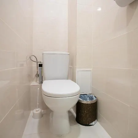 Guest house Asimare Vilnius