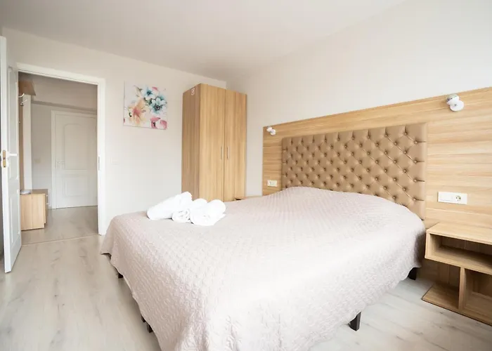 Pensionat Asimare Vilnius